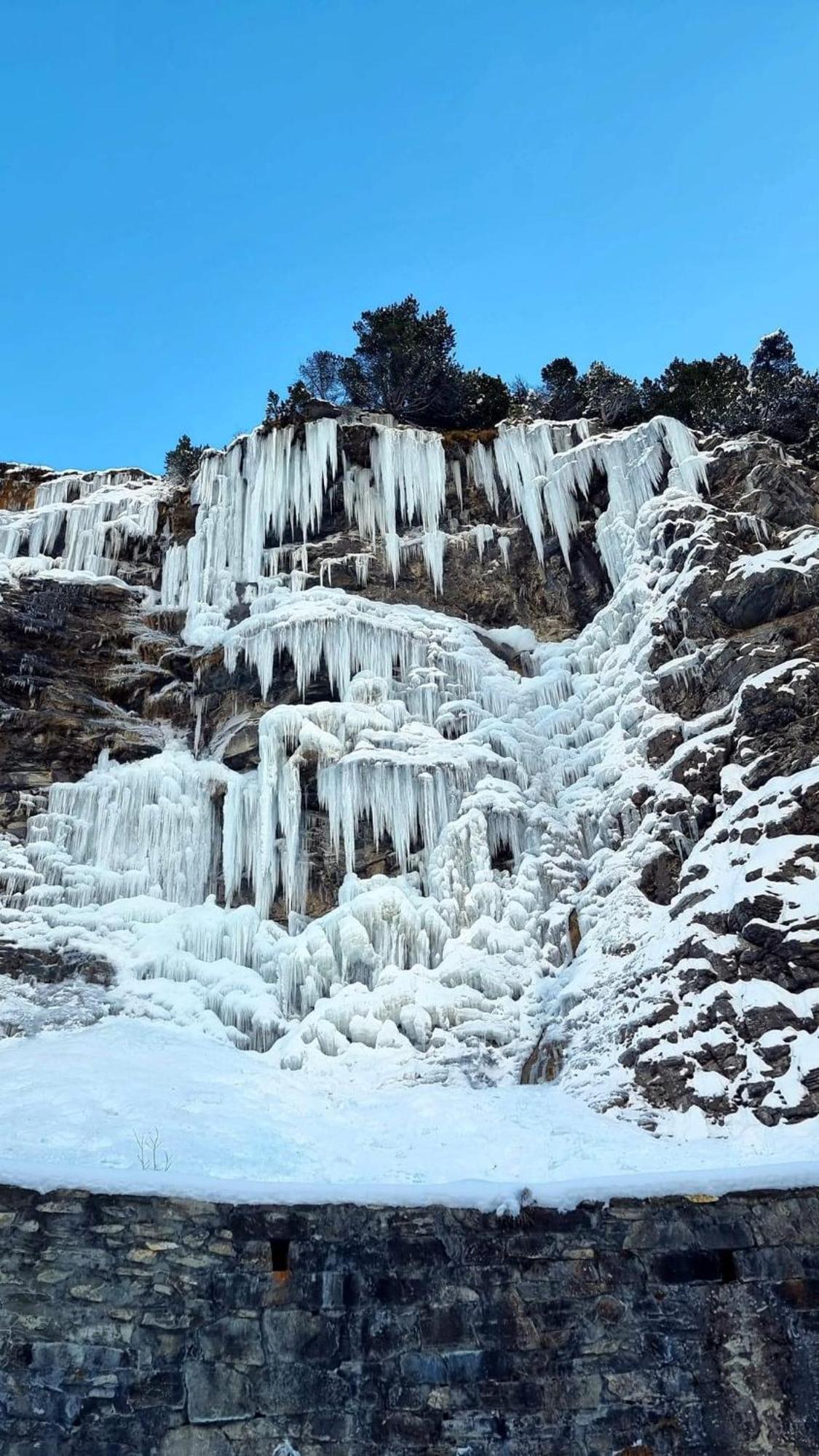 Ca Ad Me Pare Alloggio Con Terrazza Panoramica Moncenisio Εξωτερικό φωτογραφία